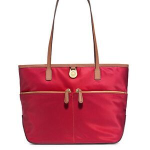Michael KORS Kempton Tote